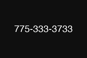 775-333-3733