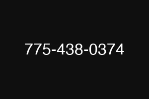 775-438-0374