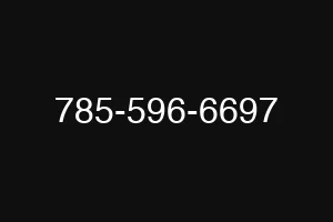 785-596-6697