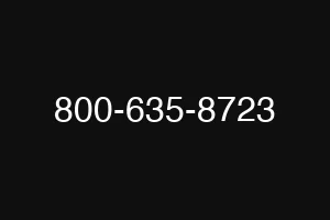 800-635-8723