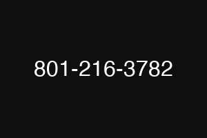 801-216-3782