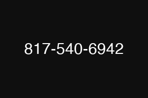 817-540-6942