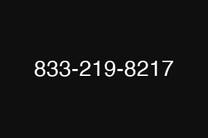 833-219-8217