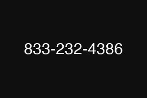 833-232-4386