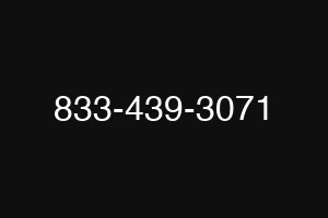 833-439-3071