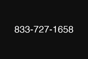 833-727-1658