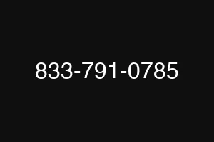 833-791-0785