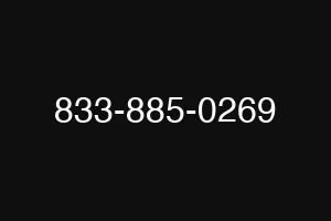 833-885-0269