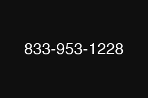 833-953-1228
