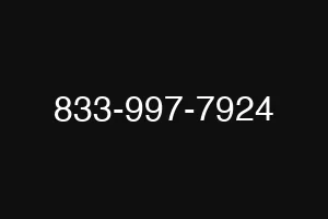 833-997-7924