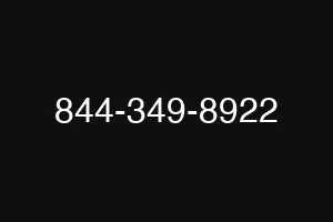 844-349-8922