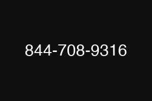 844-708-9316
