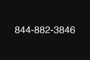 844-882-3846