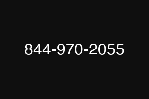 844-970-2055