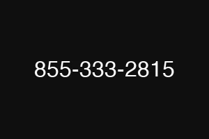 855-333-2815