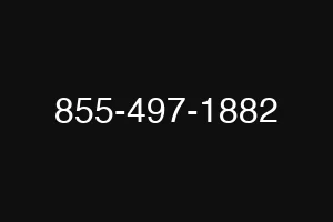 855-497-1882