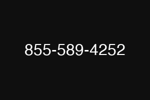 855-589-4252