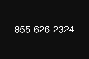 855-626-2324