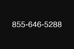 855-646-5288