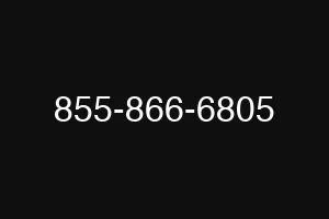 855-866-6805