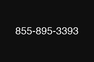 855-895-3393