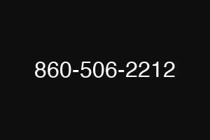 860-506-2212