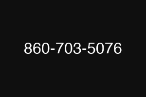 860-703-5076