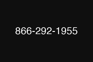 866-292-1955