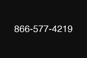 866-577-4219