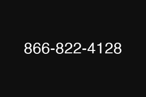 866-822-4128