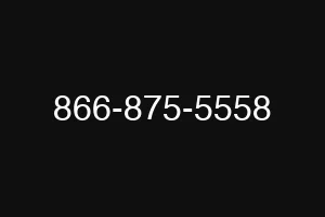 866-875-5558