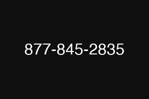 877-845-2835