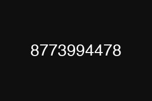 8773994478