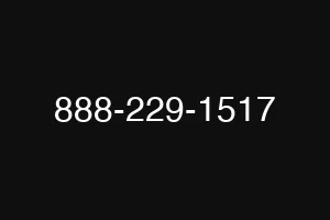 888-229-1517