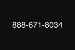 888-671-8034