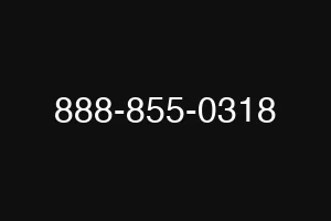 888-855-0318