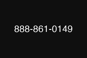 888-861-0149