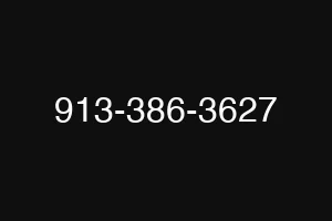 913-386-3627