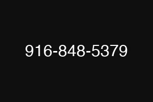 916-848-5379