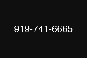 919-741-6665