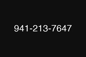 941-213-7647