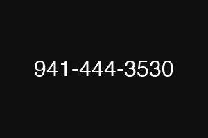 941-444-3530