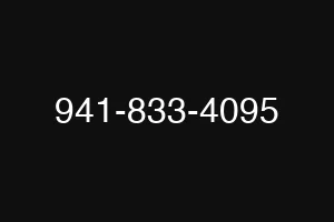 941-833-4095