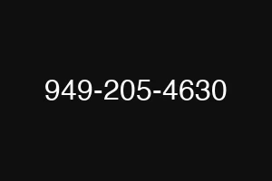 949-205-4630
