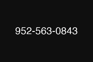 952-563-0843