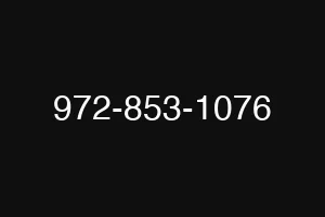 972-853-1076