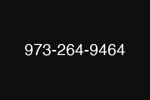 973-264-9464