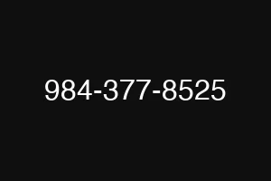984-377-8525