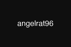 angelrat96
